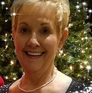 Meet your Posher, Leah dianne